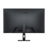 XIAOMI Monitor 27 cali A27Qi 2026 2K